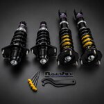mazda-rx8-s1-coilover-border