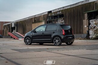 7e1a24bf-5a72-4e94-b9bd-441bd094cab6