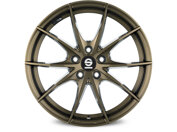 005eb60c-2535-404c-9ec9-f0c50bd9d37f