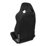 sport-seat-lh-tessuto-ss-72z