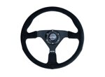 bas-eco-steering-wheel-suede-350mm-35mm-bas0113