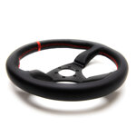 ds-steering-wheel-60-mm-dish-suzuka-edition