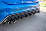 rear-valance-ford-focus-mk4-st-line