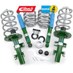 suspension-kit-bilstein-b6-komfort-eibach-pro-lift-vw-t5-t6-t61-california-bus