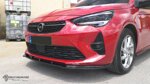 opel-corsa-f-front-splitter-motordrome-k163001