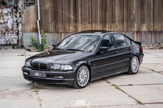 7de1327c-4a03-49ba-a781-c70d1abc1bda