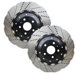 audi-tt-rs-rs3-front-dischi-scomponibili-flottanti-370mm-compbrake-cmb3003floating