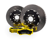 b189b53e-f341-4df8-af59-dce846ecd70e