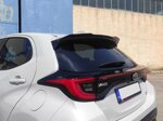 toyota-yaris-gr-sport-mk4-spoiler-cap-motordrome-a474