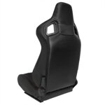 sport-seat-rk-varie-colorazioni