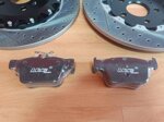 vw-golf-78-rear-brake-upgrade-kit-345x12mm-muc