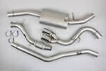 linea-di-scarico-completa-bmw-serie-1-e87-e81-gtperfomance