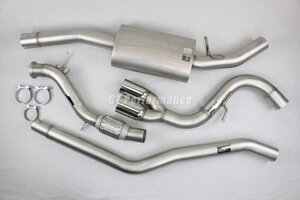 linea-di-scarico-completa-bmw-serie-1-e87-e81-gtperfomance