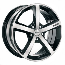 33e25193-d35a-4471-ac86-7960bc0d0fec