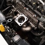 fiat-500-abarth-14-turbo-0818-track-series-exhaust-manifold-downpipe-direnza-dzem065