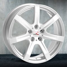 02f02fcd-f192-4646-9f1d-2bec11d6268e