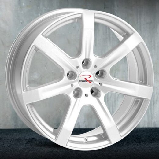 85fe940e-f5ec-4317-bc82-f8df2541ba74