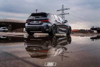 cf43ec30-ef61-4334-b0e9-55e19fe993de