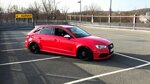 audi-a3-s3-8v-wide-fenders-ad275