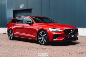 a764ec81-f857-4cf2-9b94-45ec55a9275a