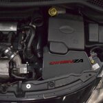 peugeot-207-gti-0614-cold-air-induction-kit-direnza-dzak009