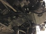 verkline-front-tubular-subframe-audi-a4-b5-5gear-was530