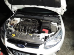 mst-intake-system-ford-fiesta-16l-15l-mk7-powershift-mst-fd-fi701