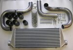 intercooler-kit-opel-corsa-e-14-turbo-b14nej-b14neh