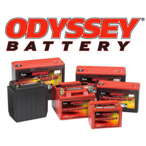 odyssey-extreme-competition-battery