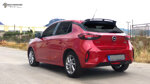 opel-corsa-f-roof-spoiler-motordrome-a456
