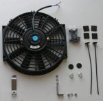 intercooler-kit-opel-astra-h-z20lel-z20ler-z20leh-01140007t