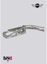 mini-r55-r56-r57-kit-barra-duomi-ant-dna-racing-per-aem-pc0653