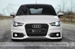 audi-a1-8x-wide-fenders-gt-srs-tec-srs-aua1k01
