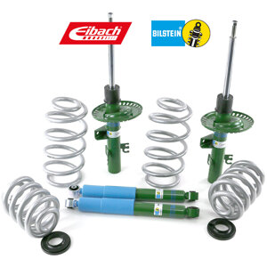 suspension-kit-bilstein-b6-komfort-eibach-pro-lift-vw-t5-t6-t61