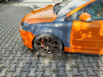 ford-focus-mk2-wide-fenders-incl-rs