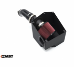 mst-intake-system-ford-focus-mk4-15t-mst-fo-mk401