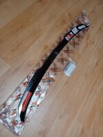 spoiler-cap-vw-golf-7-7-facelift-r-r-line-wagon-maxton-vw-go7r-va-cap1g