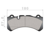 pastiglie-freno-belfe-japan-per-pinze-brembo-6-pot-gt-n