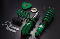 f19ab240-bc2b-44aa-9192-52c3d336d4d4