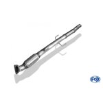 opel-corsa-e-opc-catalytic-converter-fox-exhaust-op034020dp