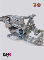kit-fiat-500-abarth-torretta-cambio-regolabile-dna-racing-pc1476