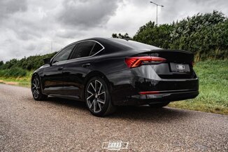 7507c22f-1318-4fce-ad11-3e31b5c0edff