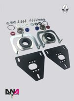 kit-renault-clio-iv-top-mount-dna-racing-pc1264