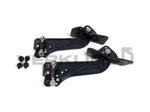 verkline-rear-adjustable-trailing-arm-toyota-gr-yaris-was624