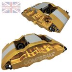 vw-t5-t6-transporter-front-350x32mm-6pot-compbrake-cmb2571