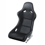 recaro-pole-position-abe