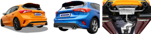 ford-focus-mk4-10l-15l-ecoboost-5doors-bastuck