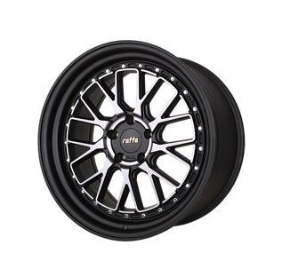 b6057057-8566-4298-a1c1-e2d89fa41a3f