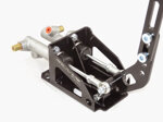 sp-double-master-cylinder-hydraulic-handbrake