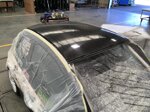 fiat-500-abarth-carbon-roof